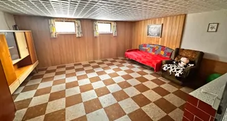 von_poll_real_estate_property_25129021_image_10