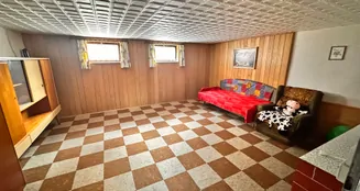 von_poll_real_estate_property_25129021_image_10