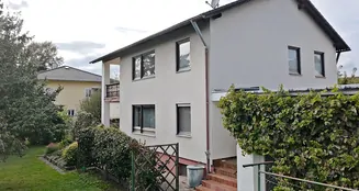 von_poll_real_estate_property_25129021_image_13