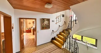 von_poll_real_estate_property_25129021_image_5