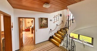 von_poll_real_estate_property_25129021_image_5