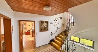 von_poll_real_estate_property_25129021_image_5