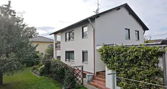 von_poll_real_estate_property_25129021_image_0