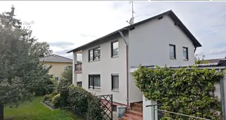 von_poll_real_estate_property_25129021_image_0