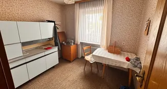 von_poll_real_estate_property_25129021_image_9