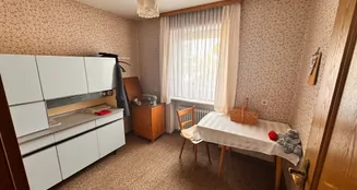 von_poll_real_estate_property_25129021_image_9