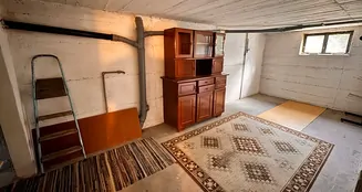 von_poll_real_estate_property_25129021_image_11