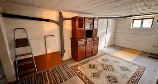 von_poll_real_estate_property_25129021_image_11