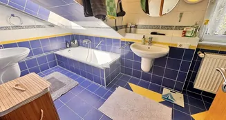 von_poll_real_estate_property_25129019_image_10