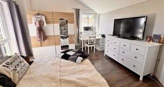 von_poll_real_estate_property_25129019_image_9