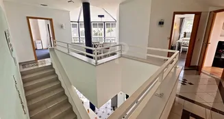 von_poll_real_estate_property_25129019_image_11