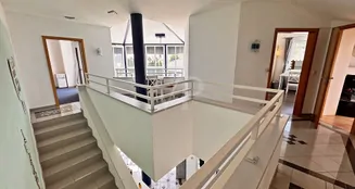 von_poll_real_estate_property_25129019_image_11