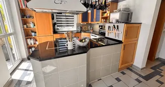 von_poll_real_estate_property_25129019_image_4