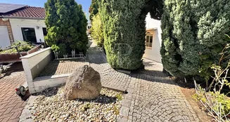 von_poll_real_estate_property_25129019_image_13