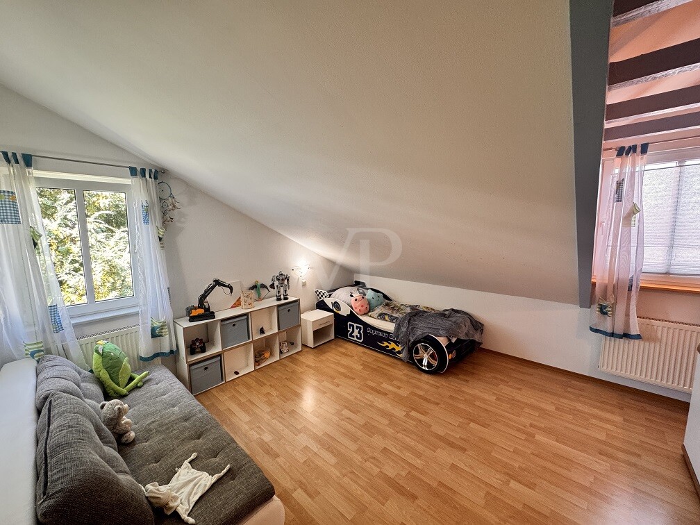 DG Kinderzimmer2