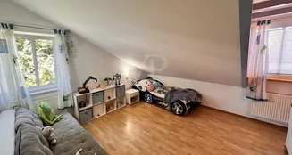 von_poll_real_estate_property_25129019_image_12