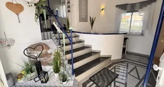 von_poll_real_estate_property_25129019_image_3