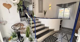 von_poll_real_estate_property_25129019_image_3