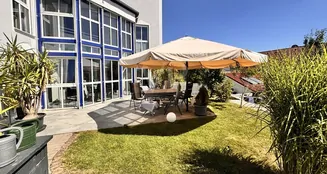 von_poll_real_estate_property_25129019_image_14