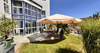 von_poll_real_estate_property_25129019_image_14