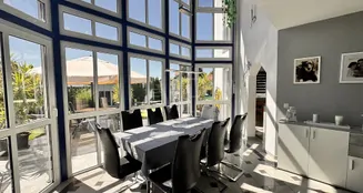 von_poll_real_estate_property_25129019_image_7