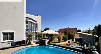 von_poll_real_estate_property_25129019_image_15