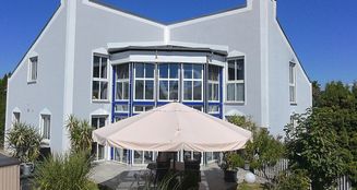 von_poll_real_estate_property_25129019_image_1