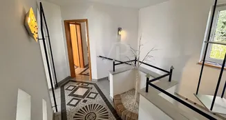 von_poll_real_estate_property_25129019_image_2