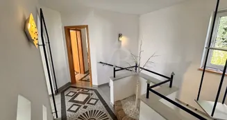 von_poll_real_estate_property_25129019_image_2