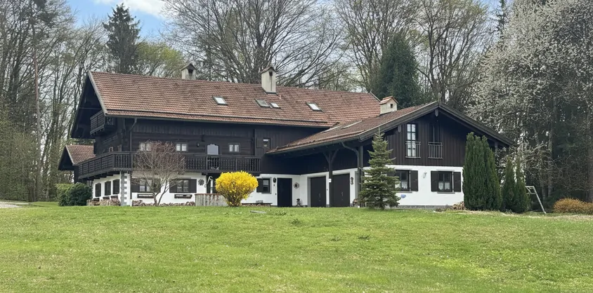von Poll Immobilien GmbH
