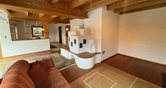 von_poll_real_estate_property_25129025a_image_1