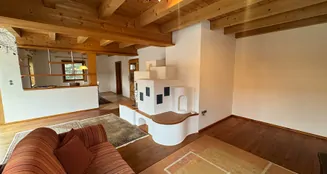 von_poll_real_estate_property_25129025a_image_1