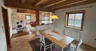 von_poll_real_estate_property_25129025a_image_2