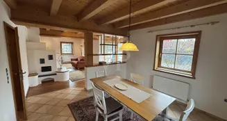 von_poll_real_estate_property_25129025a_image_2