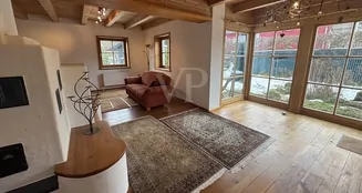 von_poll_real_estate_property_25129025a_image_3