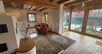 von_poll_real_estate_property_25129025a_image_3