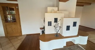 von_poll_real_estate_property_25129025a_image_4