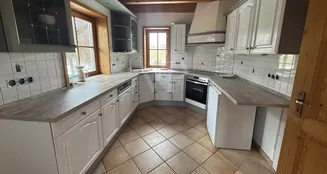 von_poll_real_estate_property_25129025a_image_5