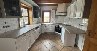 von_poll_real_estate_property_25129025a_image_5