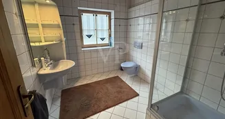 von_poll_real_estate_property_25129025a_image_6