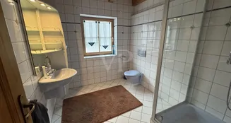 von_poll_real_estate_property_25129025a_image_6