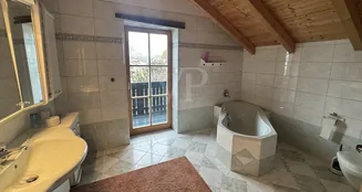 von_poll_real_estate_property_25129025a_image_7