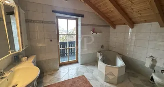 von_poll_real_estate_property_25129025a_image_7