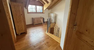 von_poll_real_estate_property_25129025a_image_8