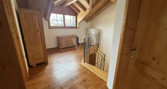 von_poll_real_estate_property_25129025a_image_8