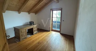 von_poll_real_estate_property_25129025a_image_9