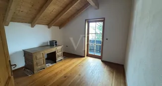 von_poll_real_estate_property_25129025a_image_9