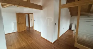 von_poll_real_estate_property_25129025a_image_10