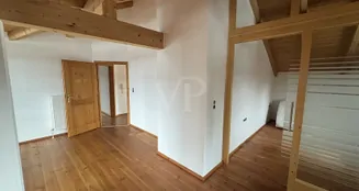 von_poll_real_estate_property_25129025a_image_10