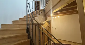 von_poll_real_estate_property_25129025a_image_11